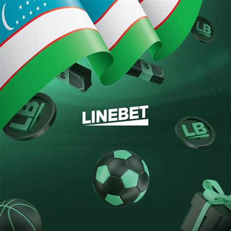 linebetpartner|LineBet Partners .